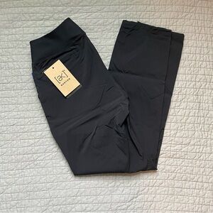 Burton Women’s [ak] Airpin Pants - Black XS